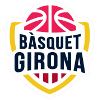 Basquet Girona