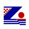 Zadar