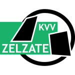 KVV Zelzate