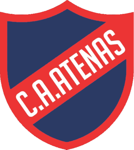 CAAtenasw