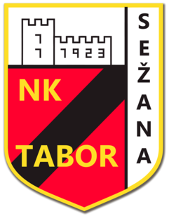 Tabor Sezana