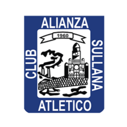 Alianza Atl