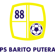 Barito Putera