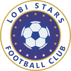 Lobi Stars