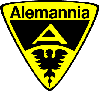 Alemannia Aachen