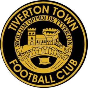 Tiverton Town