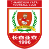 Changchun Yatai FC