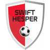 Swift Hesperange