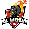 Al Wehda