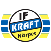 Narpes Kraft