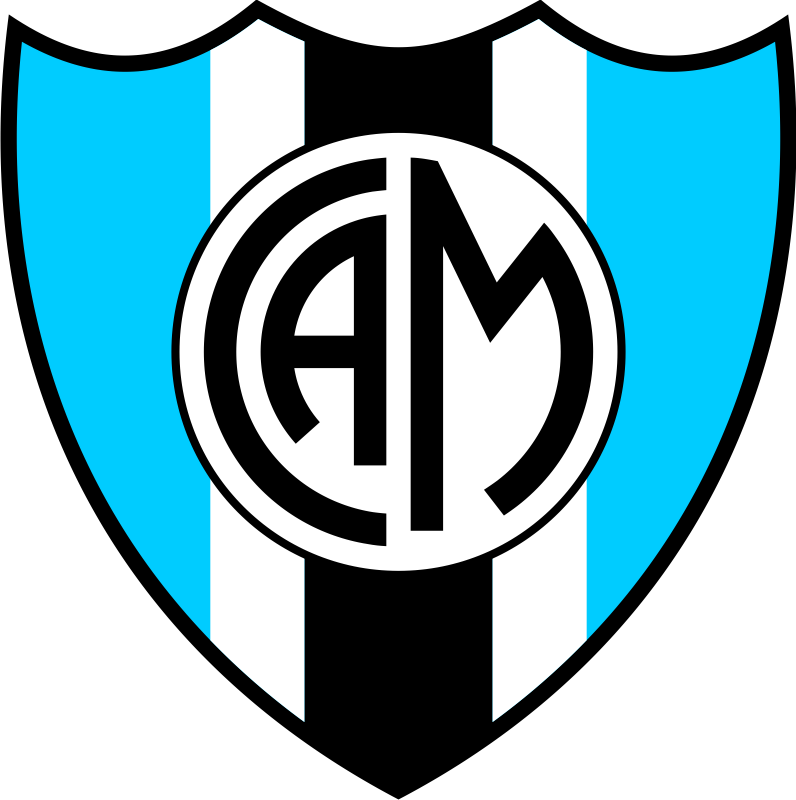 AtleticoMarquesado