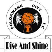 Polokwane City FC