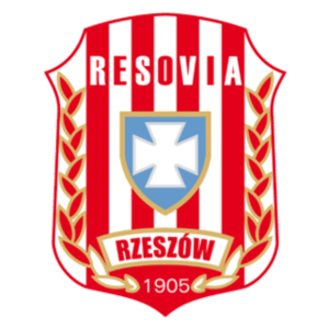 Resovia Rzeszow