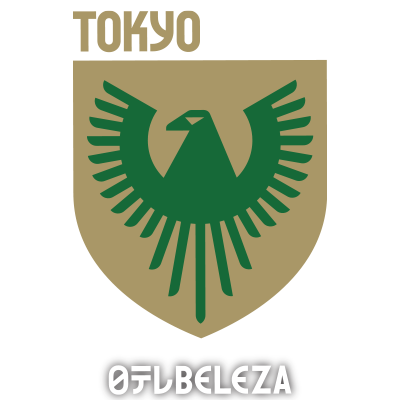 NTV Tokyo Verdy Beleza(w)