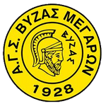 ByzasMegaron