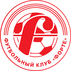 FKForteTaganrog